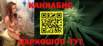 экстази Кумертау
